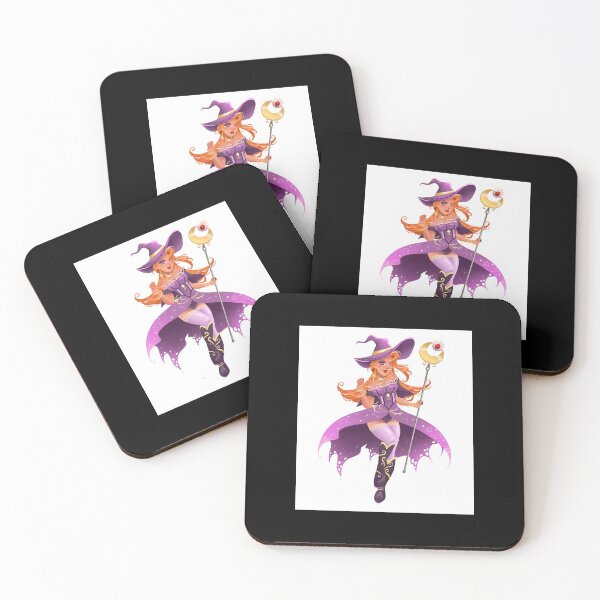 Item preview, Sexy witch  designed and sold by JuliaWrig49980.