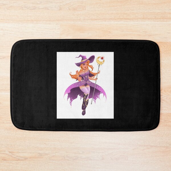 Item preview, Sexy witch  designed and sold by JuliaWrig49980.