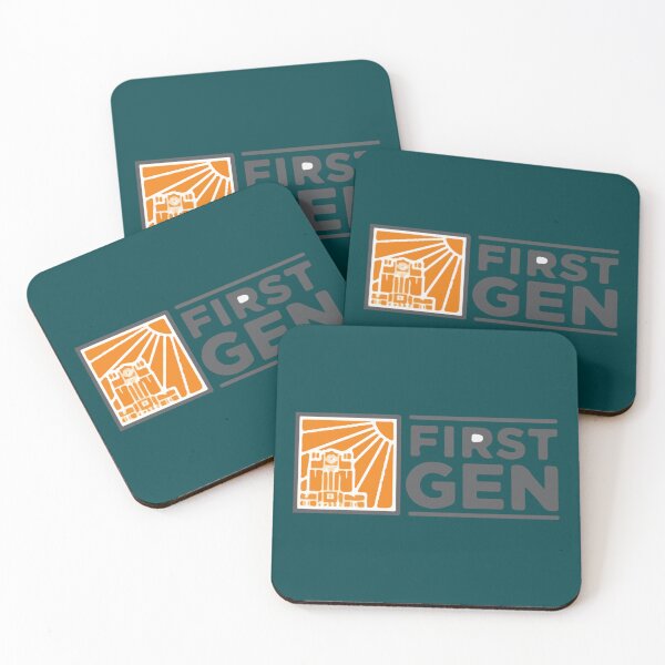 Item preview, University Of Tenessee next gen   designed and sold by MilcahSanders.