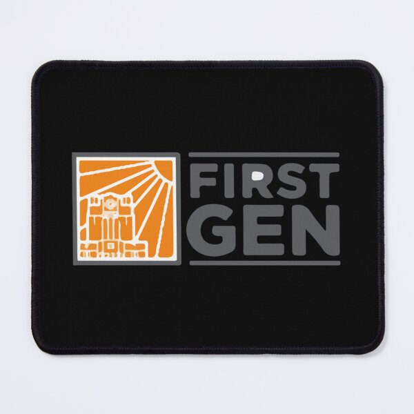 Item preview, University Of Tenessee next gen   designed and sold by MilcahSanders.