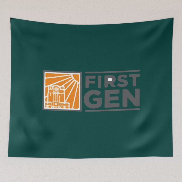 Item preview, University Of Tenessee next gen   designed and sold by MilcahSanders.