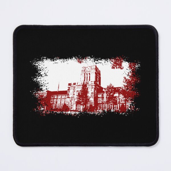 Item preview, University Of Tenessee University Of Tennessee    designed and sold by MilcahSanders.
