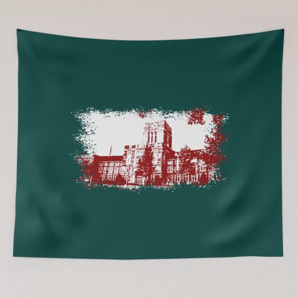 Item preview, University Of Tenessee University Of Tennessee    designed and sold by MilcahSanders.