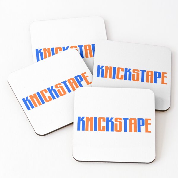 Item preview, knickstape designed and sold by designsbysamantha.