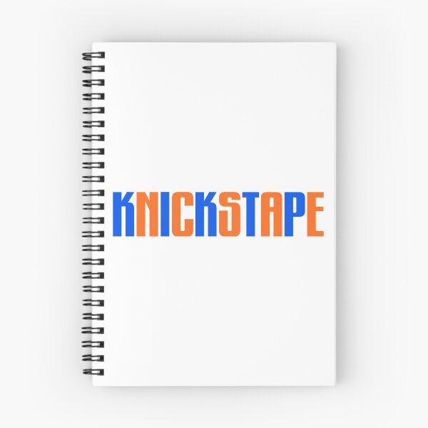 Artikelvorschau, Knickstape entworfen und verkauft von designsbysamantha.