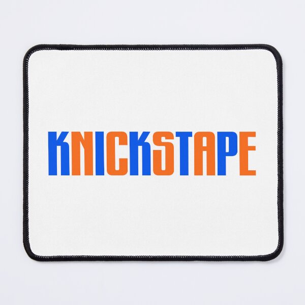 Item preview, knickstape designed and sold by designsbysamantha.