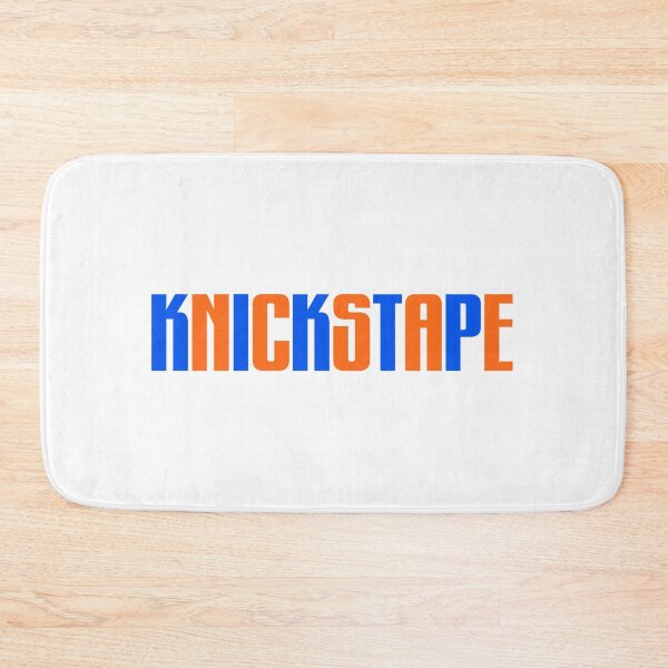Item preview, knickstape designed and sold by designsbysamantha.
