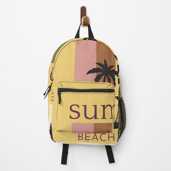 Item preview, Beach paradise designed and sold by AAstroShop.