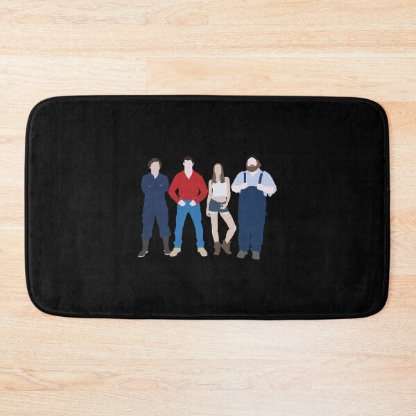 Item preview, Letterkenny  designed and sold by SarahHarr16571.