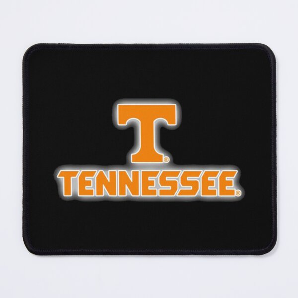 Item preview, University Of Tenessee Vols designed and sold by MilcahSanders.
