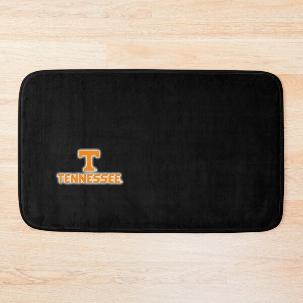 Item preview, University Of Tenessee Vols             designed and sold by MilcahSanders.