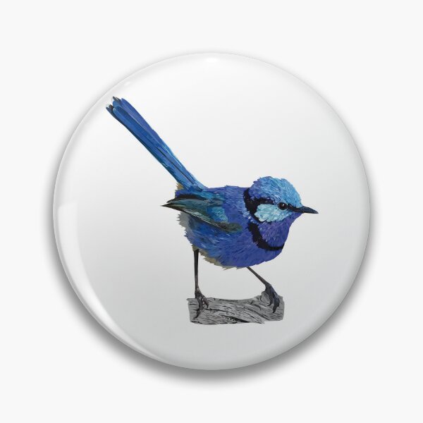 Item preview, The splendid bastard designed and sold by obscurite.
