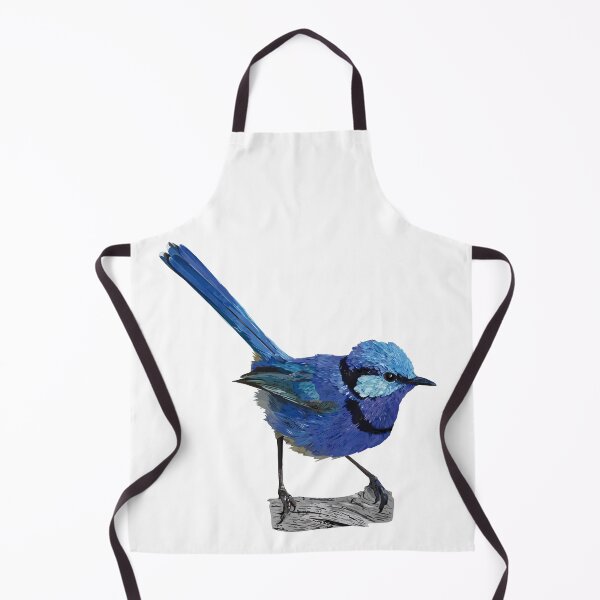 Item preview, The splendid bastard designed and sold by obscurite.
