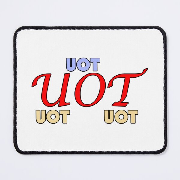 Item preview, University Tenessee    designed and sold by MilcahSanders.