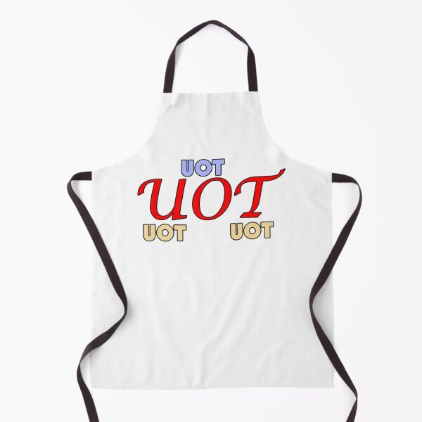 Item preview, University Tenessee    designed and sold by MilcahSanders.