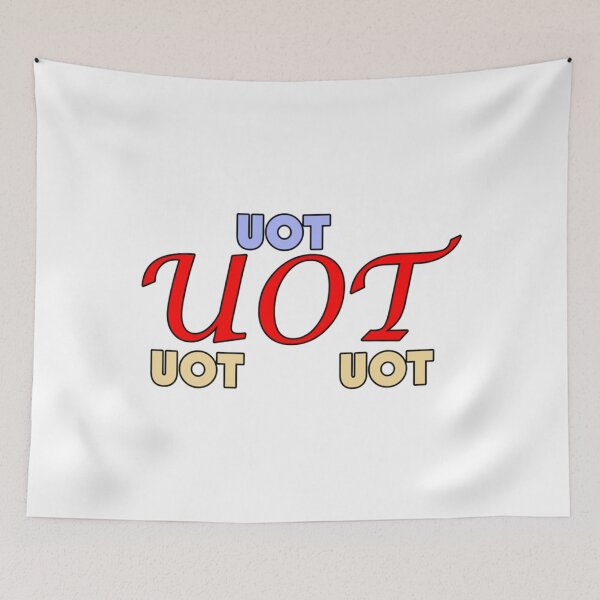 Item preview, University Tenessee    designed and sold by MilcahSanders.