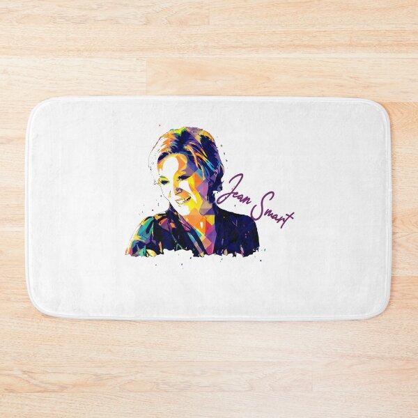 Item preview, Deborah vanced funny designed and sold by KevinLee82.