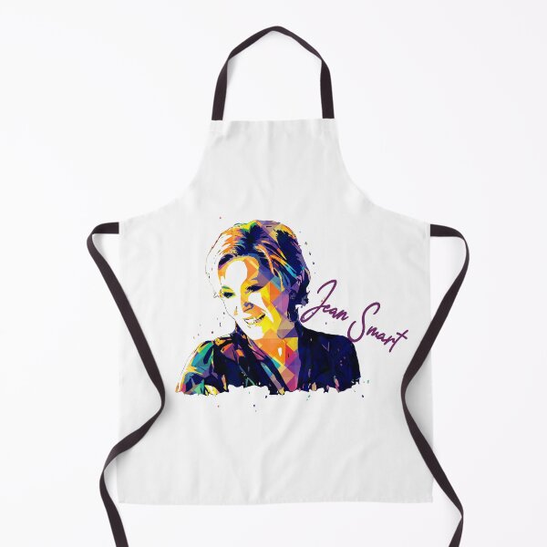 Item preview, Deborah vanced funny designed and sold by KevinLee82.
