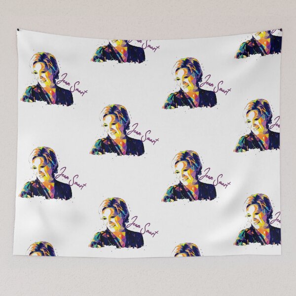 Item preview, Deborah vanced funny designed and sold by KevinLee82.