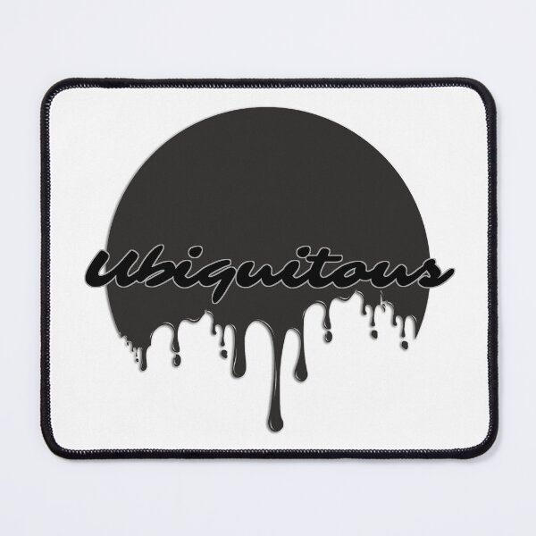 Item preview, S2 Trendy Ubiquitous Lettering (Ver.1) designed and sold by S-Two.