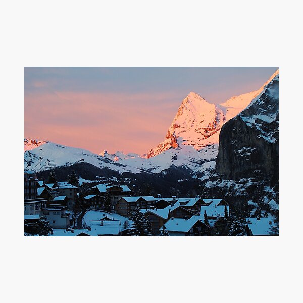 Item preview, Eiger designed and sold by kateweav.