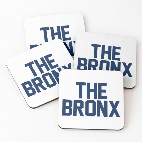 Item preview, the bronx designed and sold by designsbysamantha.