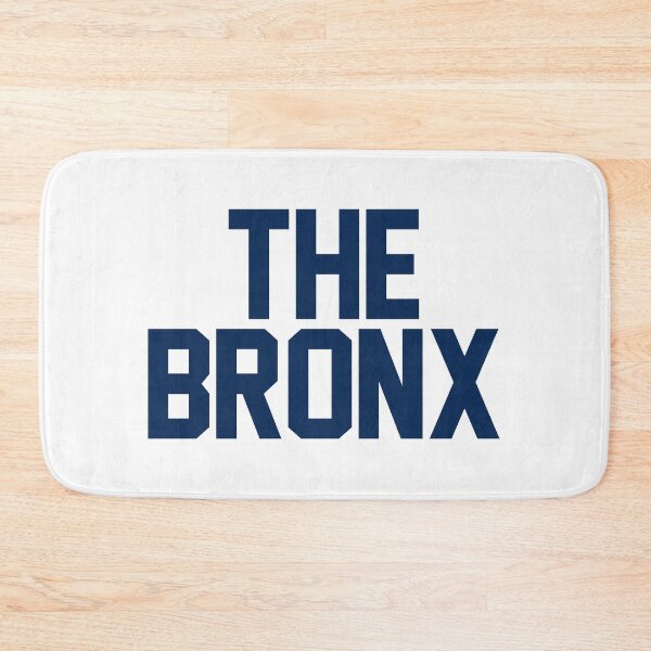 Item preview, the bronx designed and sold by designsbysamantha.