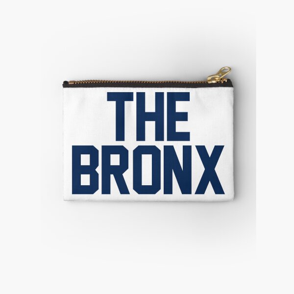 Artikelvorschau, die Bronx entworfen und verkauft von designsbysamantha.