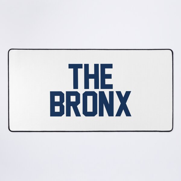 Item preview, the bronx designed and sold by designsbysamantha.
