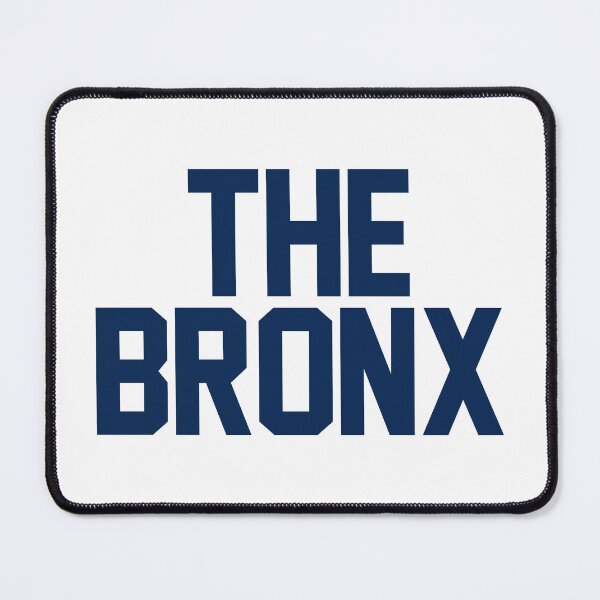 Item preview, the bronx designed and sold by designsbysamantha.