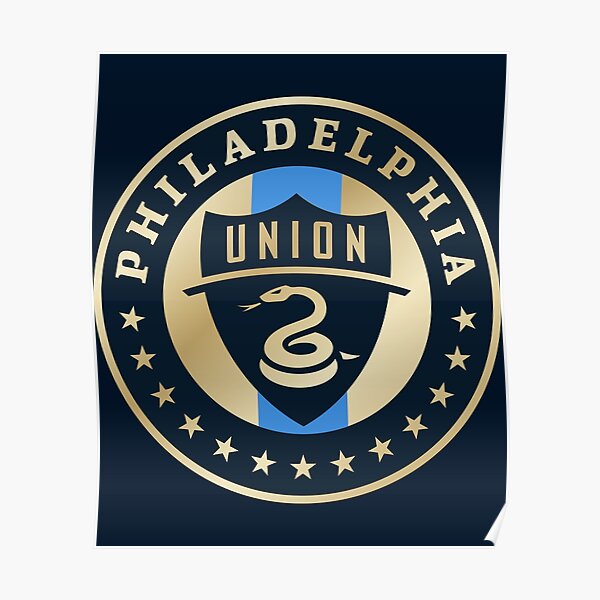 Philadelphia Eagles 2022 Nfc Champions Iconic T-shirt - Bluecat