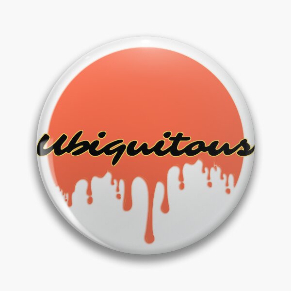 Item preview, S2 Trendy Ubiquitous Lettering (Ver.3) designed and sold by S-Two.