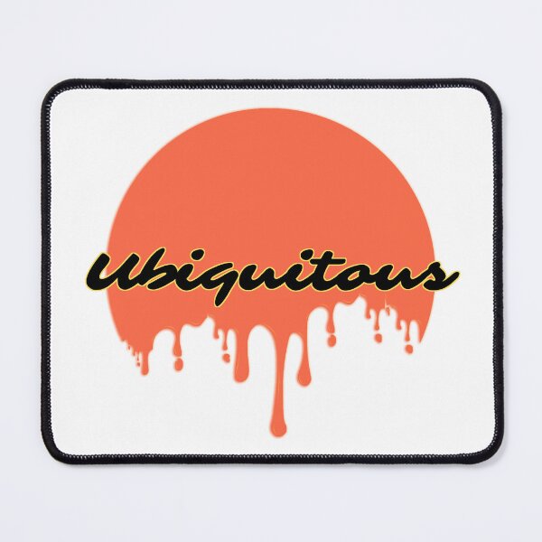 Item preview, S2 Trendy Ubiquitous Lettering (Ver.3) designed and sold by S-Two.