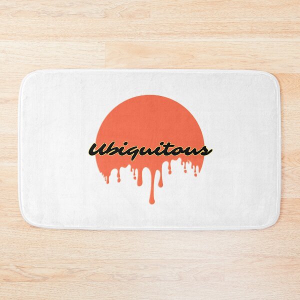 Item preview, S2 Trendy Ubiquitous Lettering (Ver.3) designed and sold by S-Two.