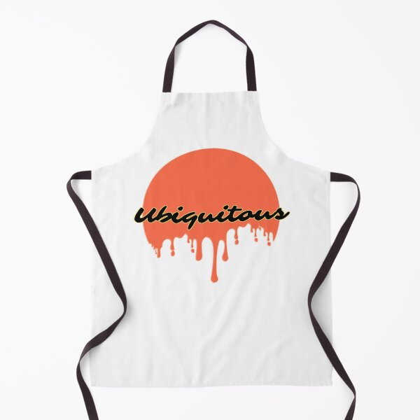 Item preview, S2 Trendy Ubiquitous Lettering (Ver.3) designed and sold by S-Two.
