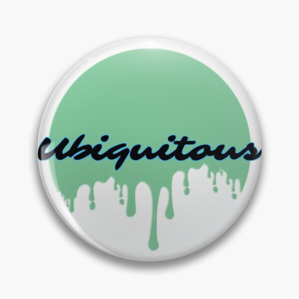 Item preview, S2 Trendy Ubiquitous Lettering (Ver.5) designed and sold by S-Two.