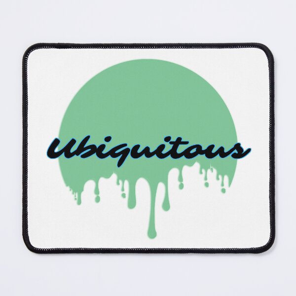 Item preview, S2 Trendy Ubiquitous Lettering (Ver.5) designed and sold by S-Two.