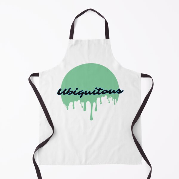 Item preview, S2 Trendy Ubiquitous Lettering (Ver.5) designed and sold by S-Two.