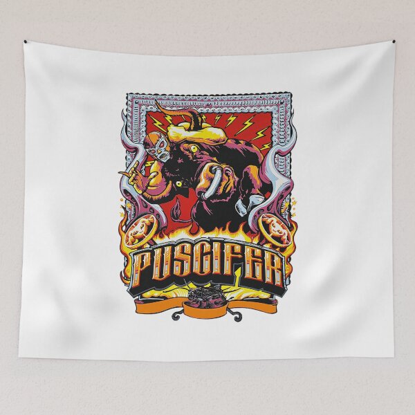 Item preview, history tour designed and sold by michalehoppe.