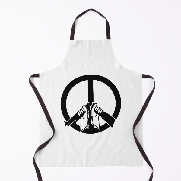 Item preview, End Gun Violence designed and sold by Yeaha.