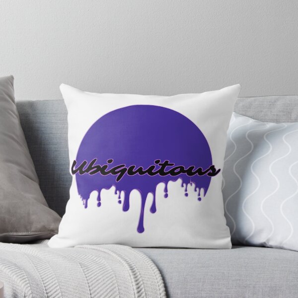 Item preview, S2 Trendy Ubiquitous Lettering (Ver.7) designed and sold by S-Two.