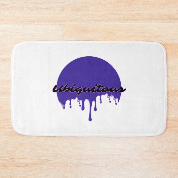 Item preview, S2 Trendy Ubiquitous Lettering (Ver.7) designed and sold by S-Two.