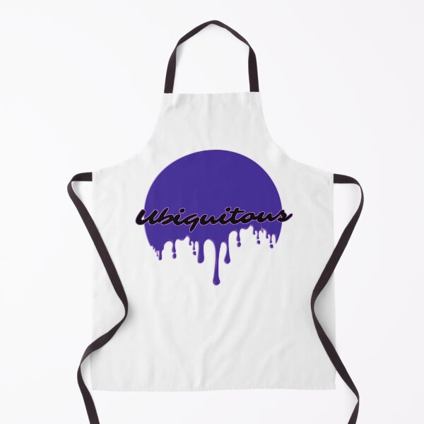 Item preview, S2 Trendy Ubiquitous Lettering (Ver.7) designed and sold by S-Two.
