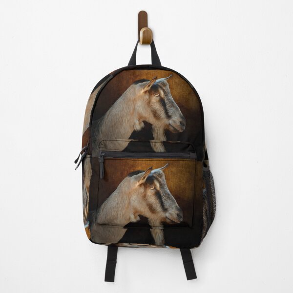 Item preview, GOAT designed and sold by Savannah Gibbs.