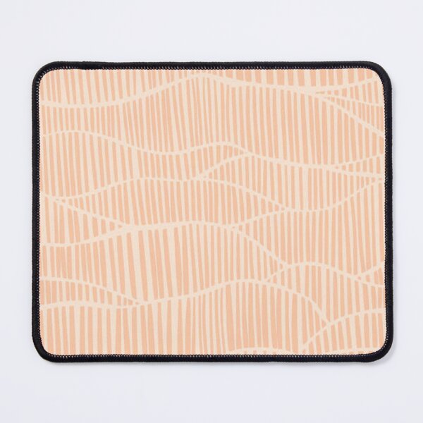 Item preview, South Pakistan Mountains in Pastel Color designed and sold by MAX8-0.