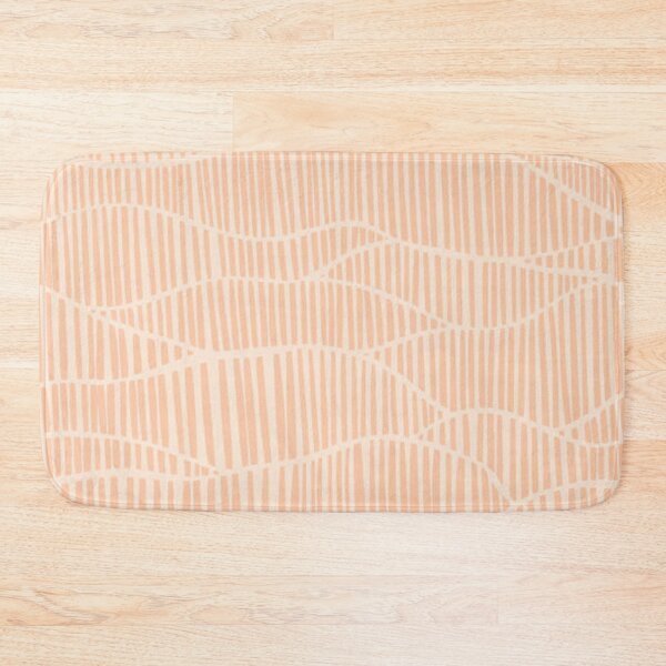 Item preview, South Pakistan Mountains in Pastel Color designed and sold by MAX8-0.