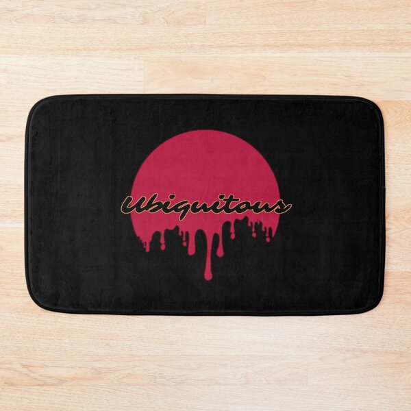 Item preview, S2 Trendy Ubiquitous Lettering (Ver.2) designed and sold by S-Two.
