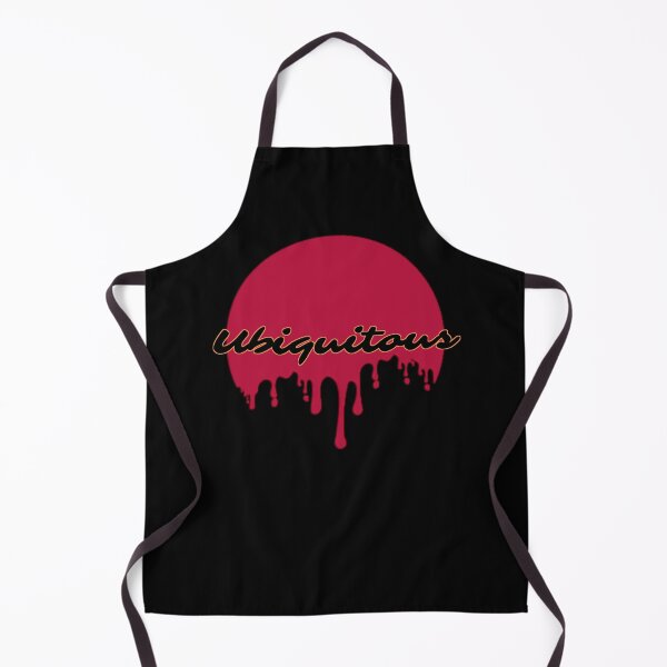 Item preview, S2 Trendy Ubiquitous Lettering (Ver.2) designed and sold by S-Two.