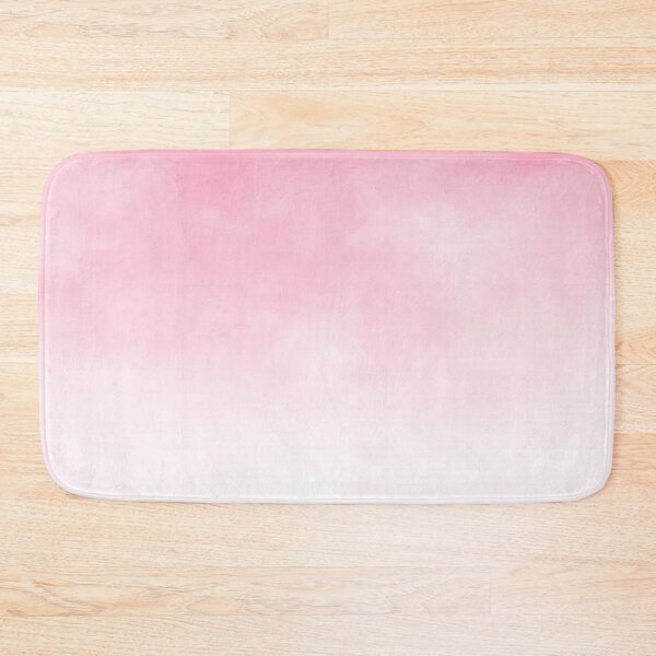 Item preview, The sky of Miami with a lot of fog designed and sold by MAX8-0.