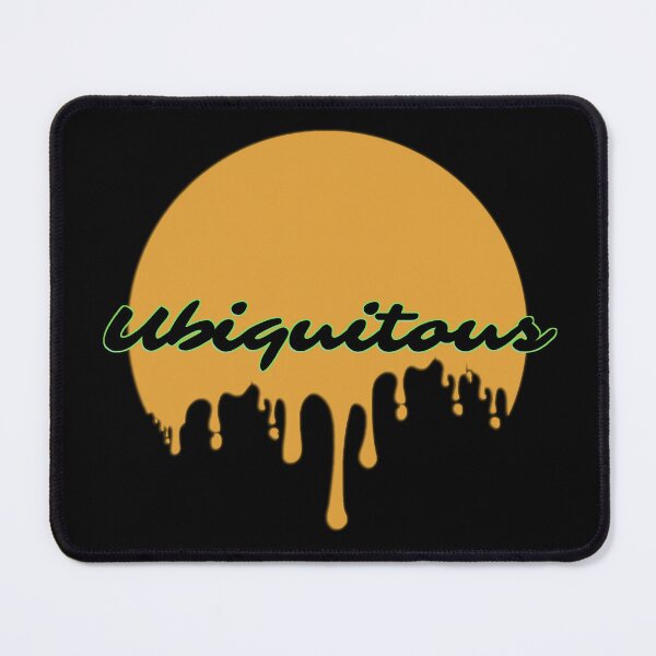 Item preview, S2 Trendy Ubiquitous Lettering (Ver.4) designed and sold by S-Two.